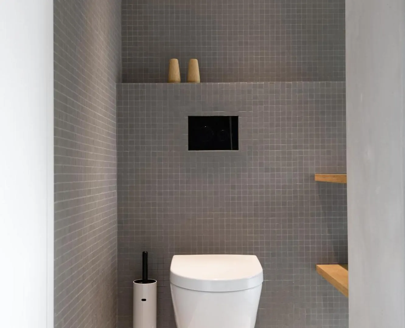 Holiday home B6 - Die Moderne Architektenvilla Fuer 2-6 Personen, Nuernberg